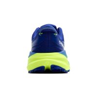 BROOKS CASCADIA 19 SURF THE WEB ET NIGHTLIFE Chaussures de trail pas cher