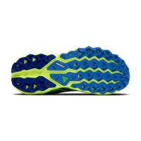 BROOKS CASCADIA 19 SURF THE WEB ET NIGHTLIFE Chaussures de trail pas cher