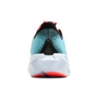 BROOKS HYPERION 3 ATOMIZER, BLACK ET PINK CLAY Chaussures de running pas cher