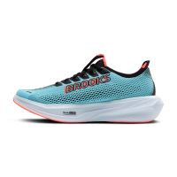 BROOKS HYPERION 3 ATOMIZER, BLACK ET PINK CLAY Chaussures de running pas cher