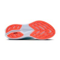 BROOKS HYPERION 3 ATOMIZER, BLACK ET PINK CLAY Chaussures de running pas cher