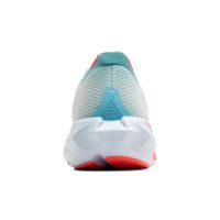 BROOKS HYPERION 3 WHITE , PINK CLAY ET ATOMIZER Chaussures de running pas cher