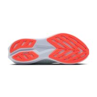BROOKS HYPERION 3 WHITE , PINK CLAY ET ATOMIZER Chaussures de running pas cher