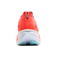 BROOKS HYPERION MAX 3 COCONUT, FIERY CORAL ET ATOMIZER Chaussures de running pas cher