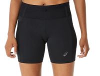 ASICS FUJITRAIL ELITE SPRINTER NOIR Cuissard Running