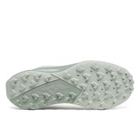 SAUCONY PEREGRINE 15 MIST ET ALOE Chaussures de trail saucony femme pas cher