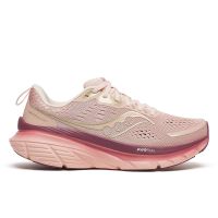 SAUCONY GUIDE 18 CAMEO ET TERRA Chaussures running