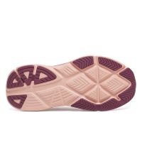 SAUCONY GUIDE 18 CAMEO ET TERRA Chaussures running pas cher