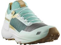 SALOMON S/LAB GENESIS LIMITED EDITION COURTNEY V2 WALF  Chaussures de trail