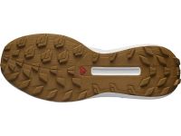 SALOMON S/LAB GENESIS LIMITED EDITION COURTNEY V2 WALF  Chaussures de trail pas cher