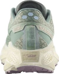 SALOMON AERO GLIDE 3 GRVL SE FOAM ET VANILLA Chaussures de gravel pas cher