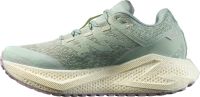 SALOMON AERO GLIDE 3 GRVL SE FOAM ET VANILLA Chaussures de gravel pas cher