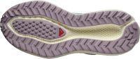 SALOMON AERO GLIDE 3 GRVL SE FOAM ET VANILLA Chaussures de gravel pas cher
