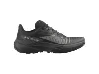 SALOMON GENESIS FULL BLACK Chaussures de trail