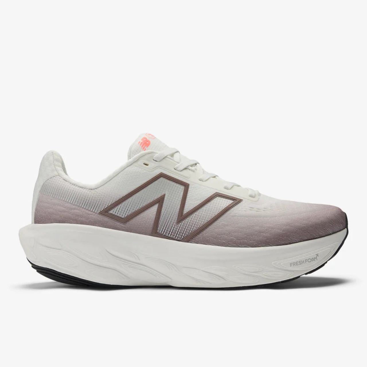 NEW BALANCE 1080 V14 EARTH SHADOW ET REFELCTION Chaussures de running