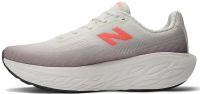 NEW BALANCE 1080 V14 EARTH SHADOW ET REFELCTION Chaussures de running pas cher