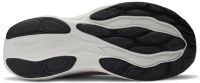 NEW BALANCE 1080 V14 EARTH SHADOW ET REFELCTION Chaussures de running pas cher