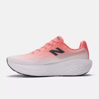 NEW BALANCE 1080 V14 URGENT RED ET REFLECTION Chaussures de running pas cher