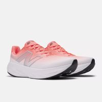 NEW BALANCE 1080 V14 URGENT RED ET REFLECTION Chaussures de running pas cher