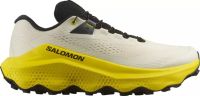 SALOMON ULTRA GLIDE 3 ALMILK Chaussures de trail