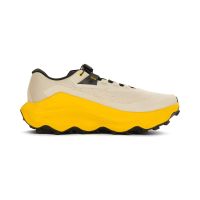 SALOMON ULTRA GLIDE 3 ALMILK Chaussures de trail pas cher