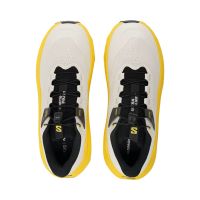 SALOMON ULTRA GLIDE 3 ALMILK Chaussures de trail pas cher