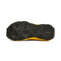 SALOMON ULTRA GLIDE 3 ALMILK Chaussures de trail pas cher