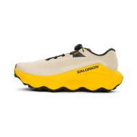 SALOMON ULTRA GLIDE 3 ALMILK Chaussures de trail pas cher