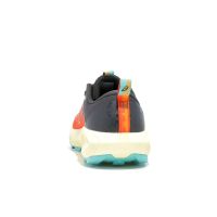 ASICS GEL TRABUCO 13 PIQUANT ORANGE ET SANDSTORM  Chaussures de trail pas cher