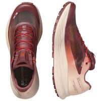 SALOMON S/LAB ULTRA V2 Chaussures de trail pas cher