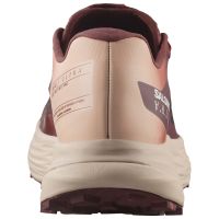 SALOMON S/LAB ULTRA V2 Chaussures de trail pas cher