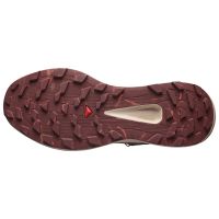 SALOMON S/LAB ULTRA V2 Chaussures de trail pas cher