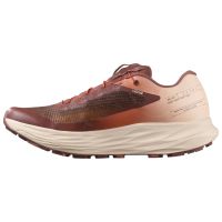 SALOMON S/LAB ULTRA V2 Chaussures de trail pas cher
