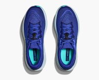 HOKA RINCON 4 MIDNIGHT BLUE ET NIGHT SKY Chaussures de running pas cher
