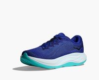 HOKA RINCON 4 MIDNIGHT BLUE ET NIGHT SKY Chaussures de running pas cher