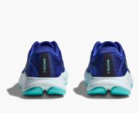 HOKA RINCON 4 MIDNIGHT BLUE ET NIGHT SKY Chaussures de running pas cher