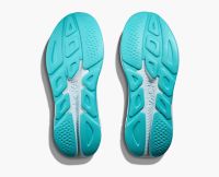 HOKA RINCON 4 MIDNIGHT BLUE ET NIGHT SKY Chaussures de running pas cher