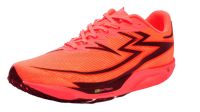 361 BIOSPEED FUCHSIA PINK  Chaussures de running