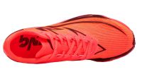 361 BIOSPEED FUCHSIA PINK  Chaussures de running pas cher