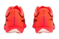 361 BIOSPEED FUCHSIA PINK  Chaussures de running pas cher