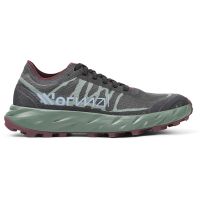 NNORMAL KJERAG BRUT MULTICOLOR Chaussures de trail
