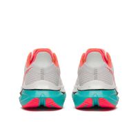 SAUCONY ENDORPHIN SPEED 5 WHITE ET MUTANT Chaussures running saucony pas cher