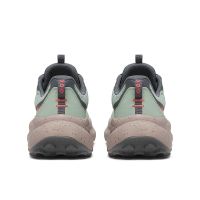 SAUCONY XODUS ULTRA 4 ALOE ET BARLEY Chaussures de trail saucony pas cher
