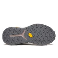 SAUCONY XODUS ULTRA 4 ALOE ET BARLEY Chaussures de trail saucony pas cher