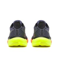 SAUCONY TRIUMPH 23 SHADOW ET VIZI Chaussures running saucony pas cher