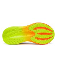 SAUCONY TRIUMPH 23 SHADOW ET VIZI Chaussures running saucony pas cher