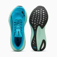 PUMA MAGMAX NITRO SPEED BLUE Chaussures de running pas cher