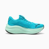 PUMA MAGMAX NITRO SPEED BLUE Chaussures de running pas cher