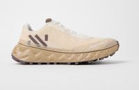 NNORMAL TOMIR 2.0 NN BEIGE Chaussures de trail