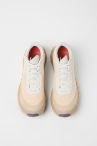 NNORMAL TOMIR 2.0 NN BEIGE Chaussures de trail pas cher